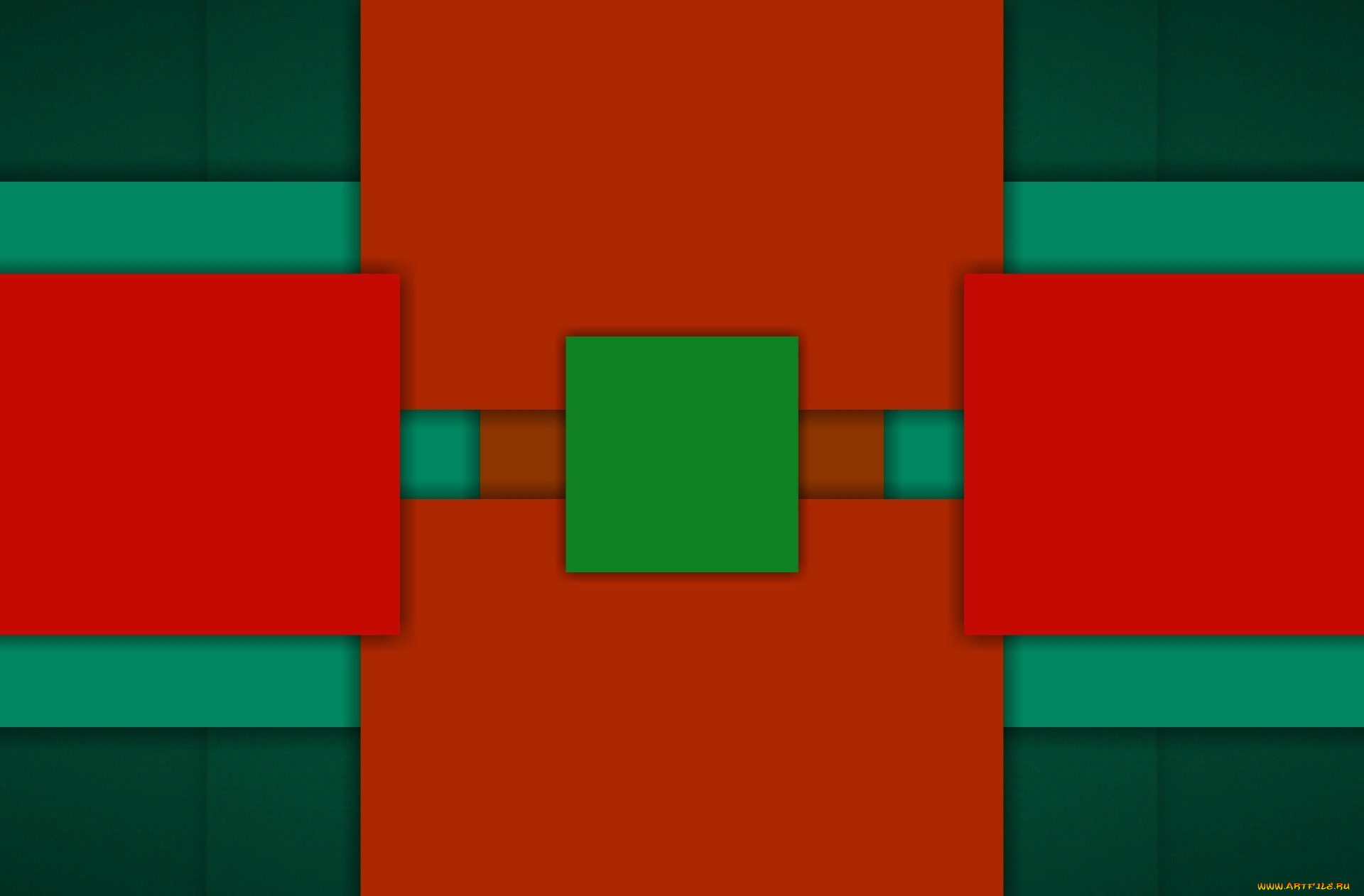  , - , graphics, , , 